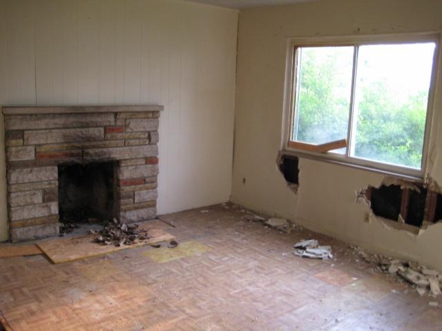 1801 Lockbourne Road Columbus, OH 43207 - Photo 4 of 8