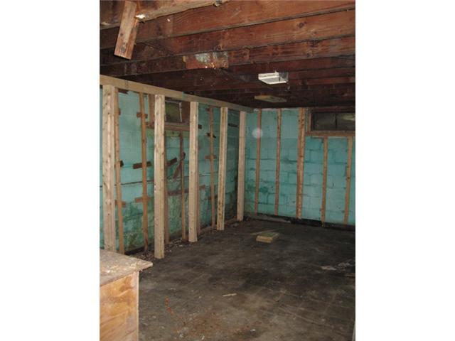 1801 Lockbourne Road Columbus, OH 43207 - Photo 7 of 8