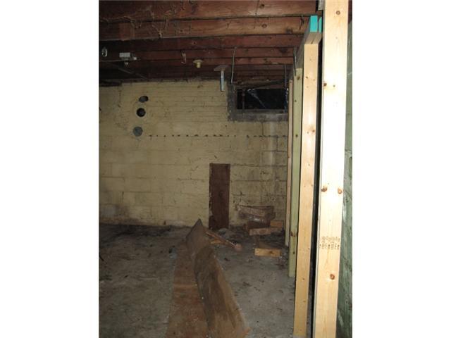 1801 Lockbourne Road Columbus, OH 43207 - Photo 8 of 8