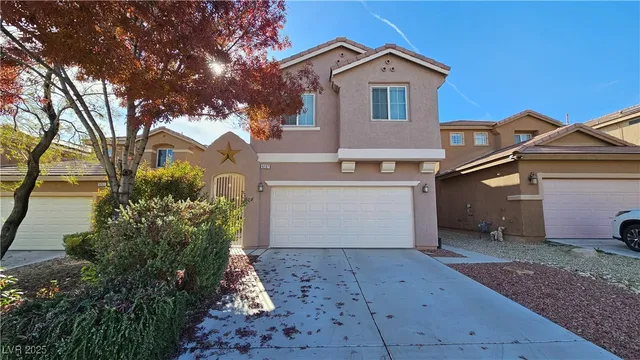 $2,040 | 9267 Grassy Weep Court, Las Vegas, NV 89178