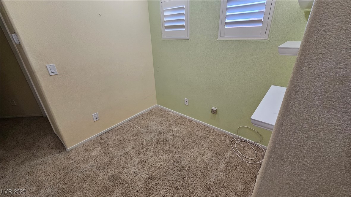 9267 Grassy Weep Court Las Vegas, NV 89178 - Photo 11 of 23