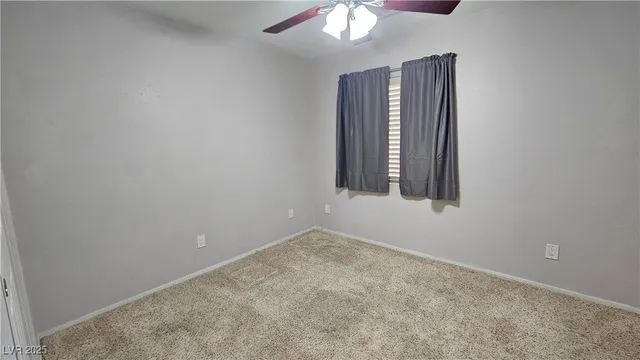 $2,040 | 9267 Grassy Weep Court, Las Vegas, NV 89178