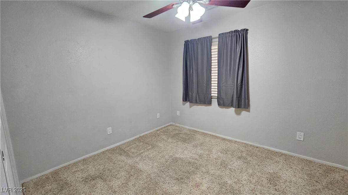 9267 Grassy Weep Court Las Vegas, NV 89178 - Photo 12 of 23