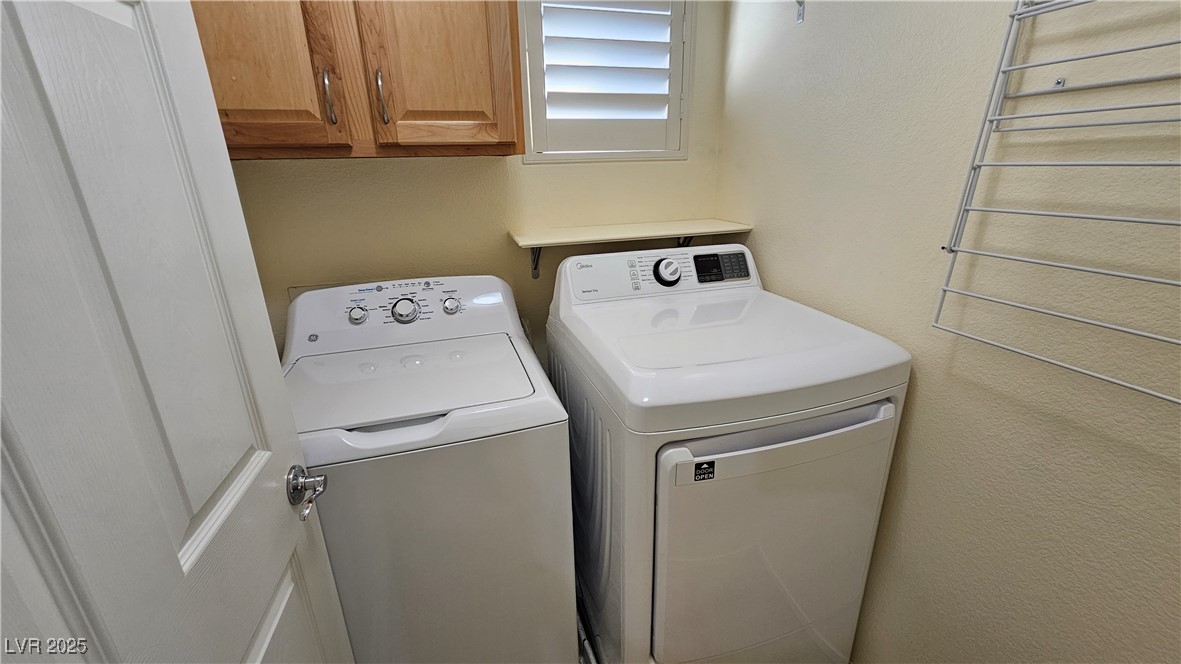 9267 Grassy Weep Court Las Vegas, NV 89178 - Photo 13 of 23