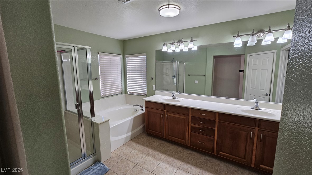 9267 Grassy Weep Court Las Vegas, NV 89178 - Photo 14 of 23