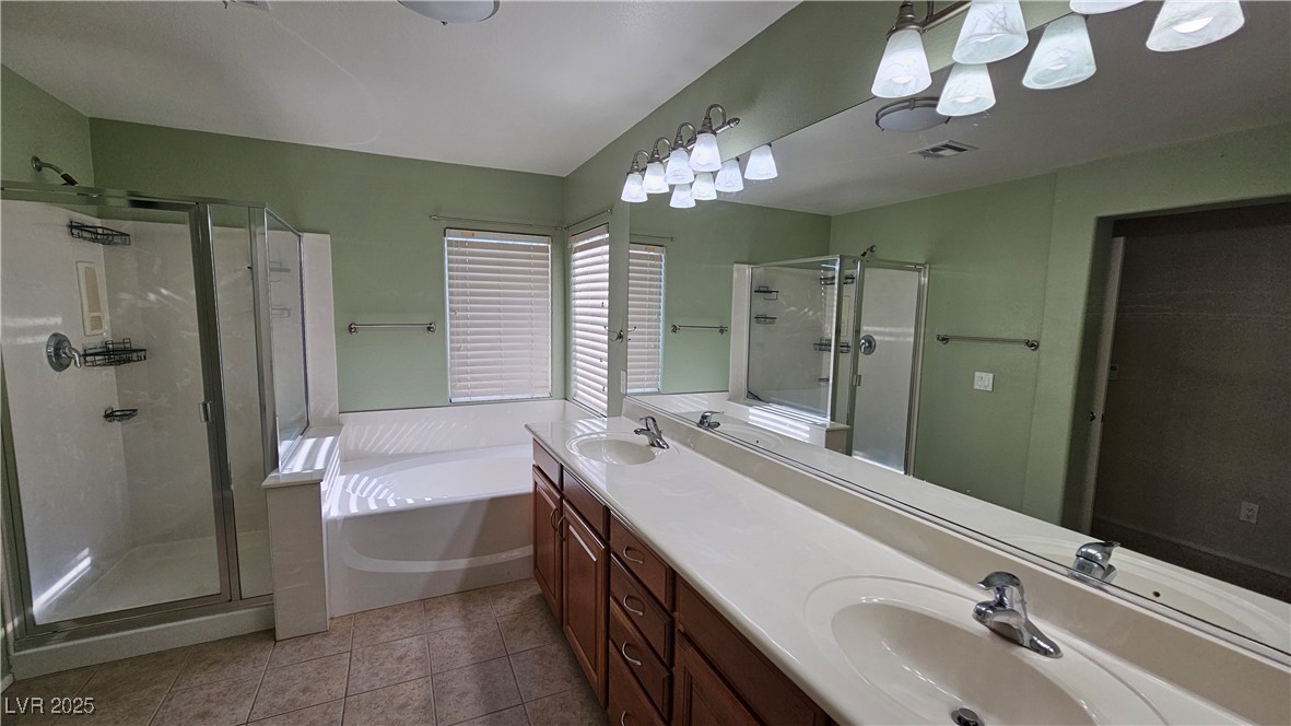 9267 Grassy Weep Court Las Vegas, NV 89178 - Photo 15 of 23