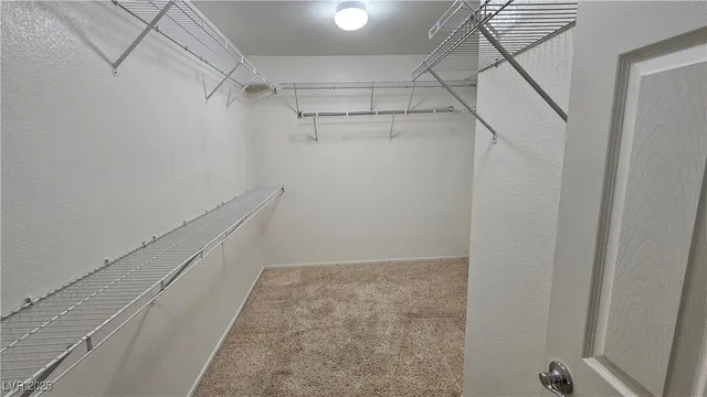 $2,040 | 9267 Grassy Weep Court, Las Vegas, NV 89178