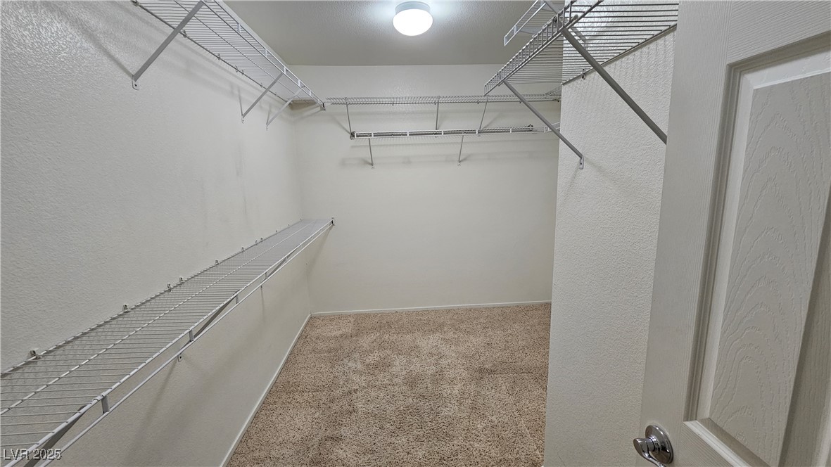 9267 Grassy Weep Court Las Vegas, NV 89178 - Photo 16 of 23