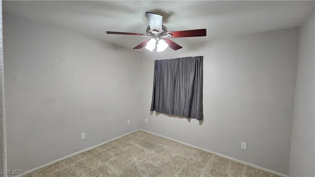 $2,040 | 9267 Grassy Weep Court, Las Vegas, NV 89178