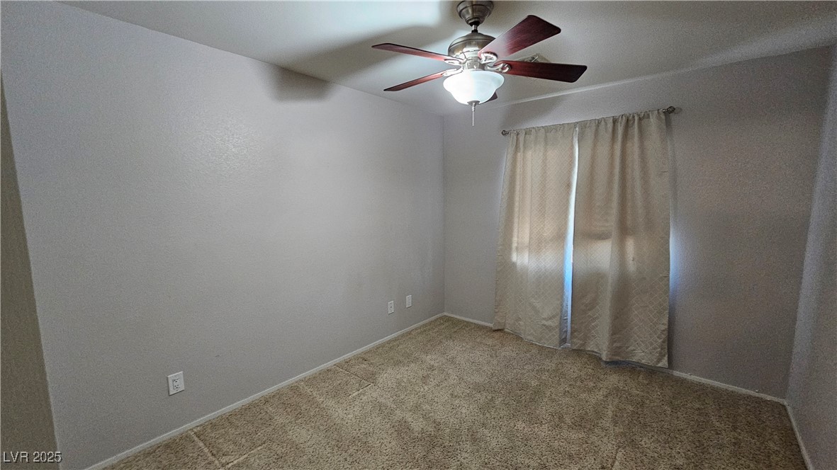9267 Grassy Weep Court Las Vegas, NV 89178 - Photo 20 of 23