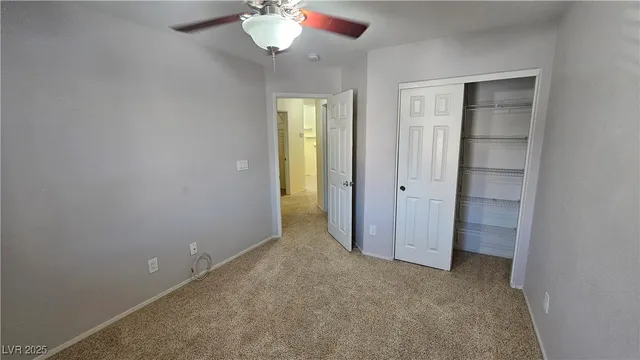 $2,040 | 9267 Grassy Weep Court, Las Vegas, NV 89178