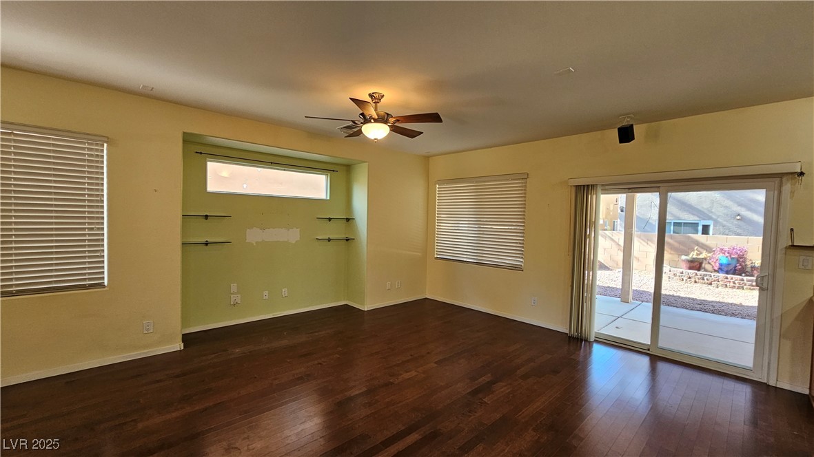 9267 Grassy Weep Court Las Vegas, NV 89178 - Photo 8 of 23