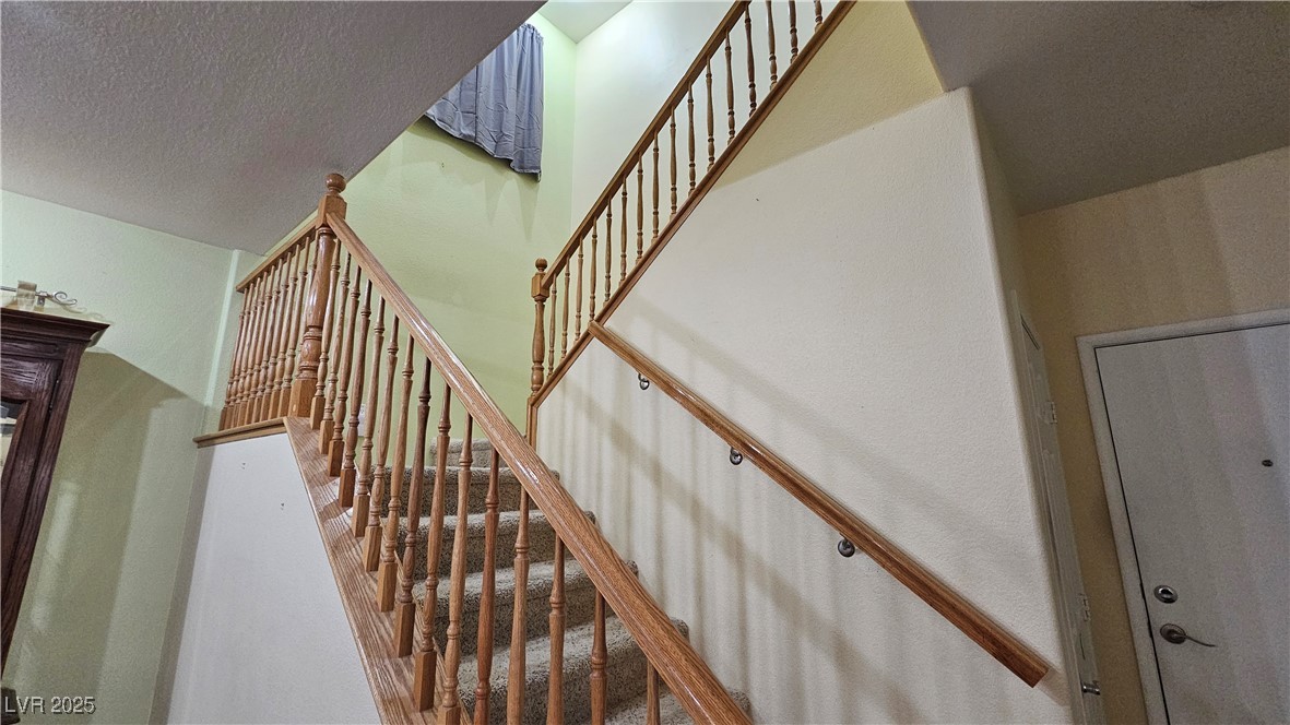 9267 Grassy Weep Court Las Vegas, NV 89178 - Photo 10 of 23