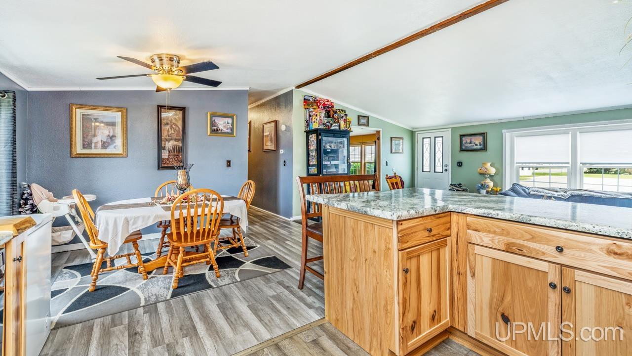 1620 Willow Creek Road, Unit 2 Escanaba, MI 49829 - Photo 15 of 26