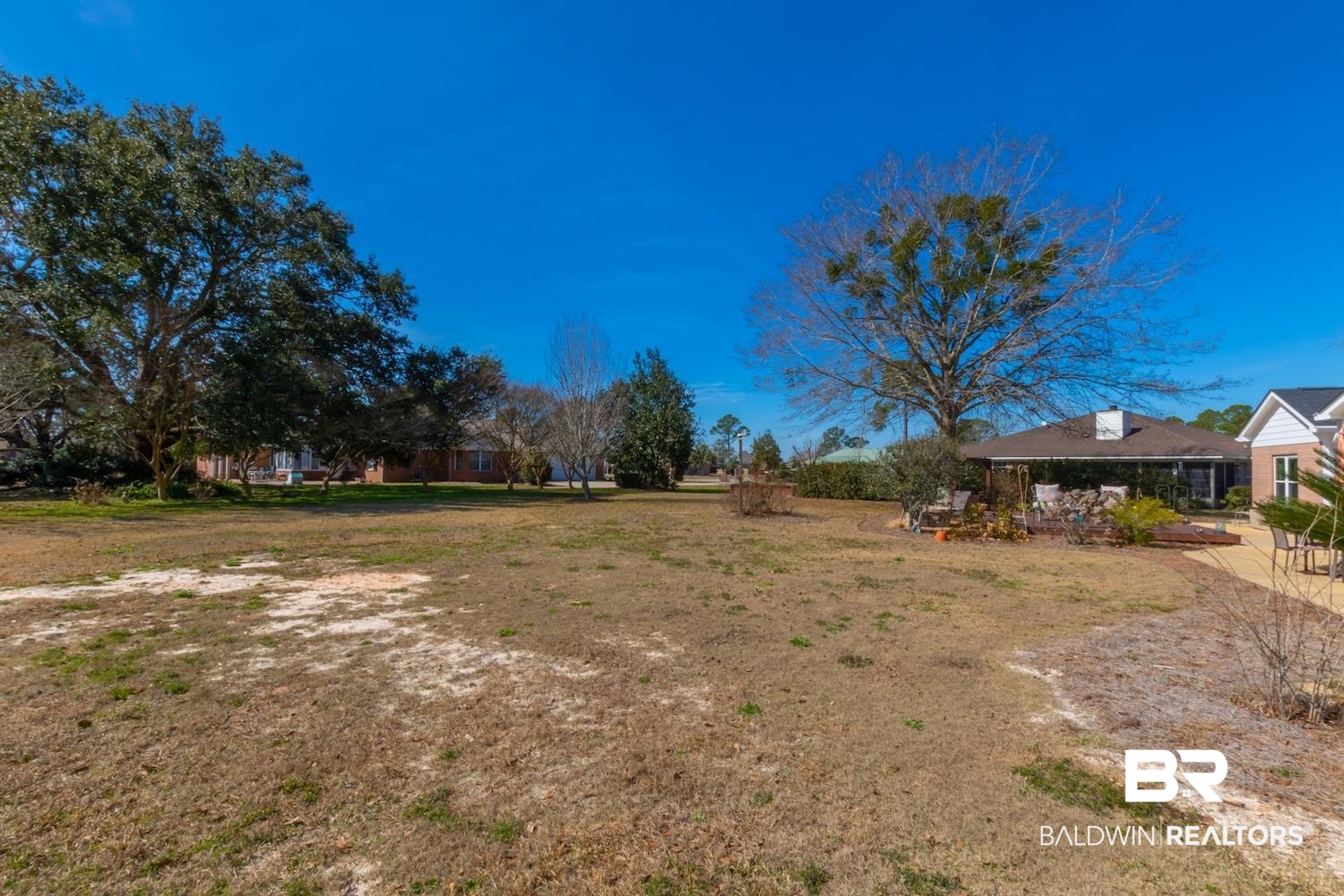 9175 Clubhouse Drive Foley, AL 36535 - Photo 38 of 42