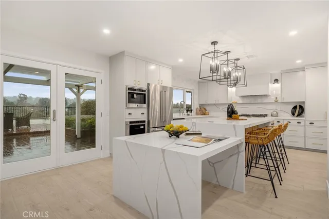 $6,300 | 24362 Via Santa Clara, Mission Viejo, CA 92692