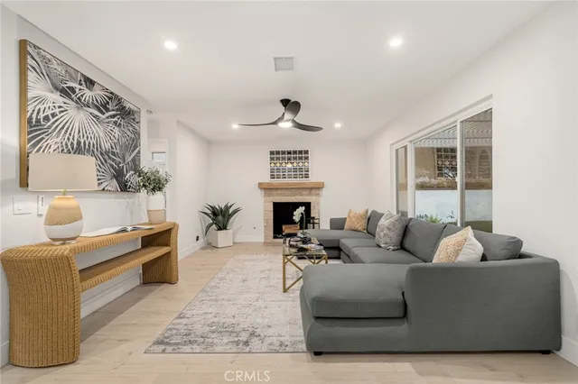 $6,300 | 24362 Via Santa Clara, Mission Viejo, CA 92692