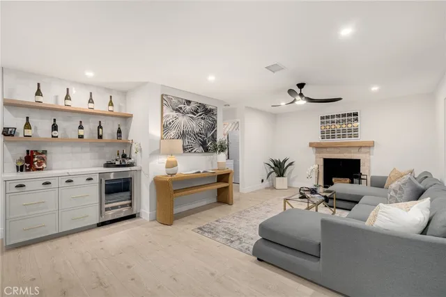 $6,300 | 24362 Via Santa Clara, Mission Viejo, CA 92692