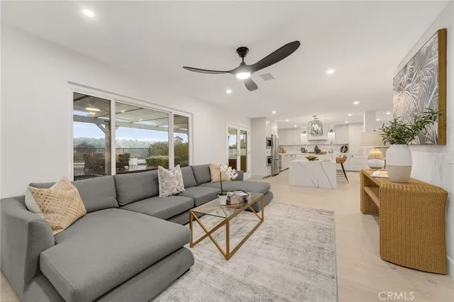 $6,300 | 24362 Via Santa Clara, Mission Viejo, CA 92692