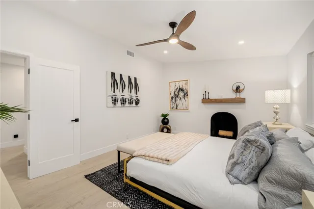 $6,300 | 24362 Via Santa Clara, Mission Viejo, CA 92692