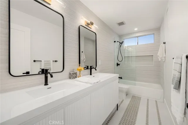 $6,300 | 24362 Via Santa Clara, Mission Viejo, CA 92692