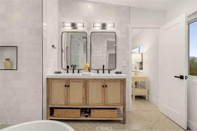 $6,300 | 24362 Via Santa Clara, Mission Viejo, CA 92692