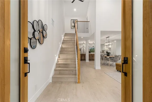 $6,300 | 24362 Via Santa Clara, Mission Viejo, CA 92692