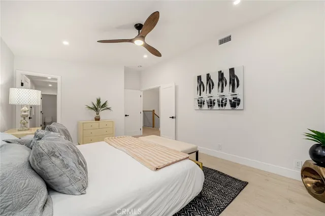 $6,300 | 24362 Via Santa Clara, Mission Viejo, CA 92692