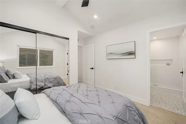 $6,300 | 24362 Via Santa Clara, Mission Viejo, CA 92692