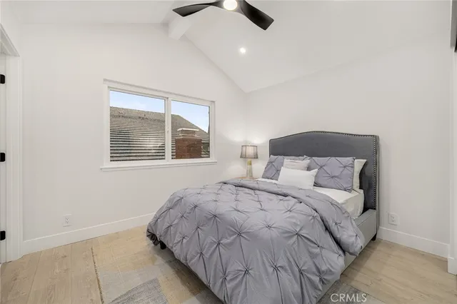 $6,300 | 24362 Via Santa Clara, Mission Viejo, CA 92692