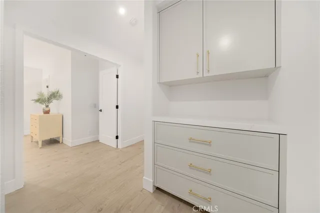 $6,300 | 24362 Via Santa Clara, Mission Viejo, CA 92692