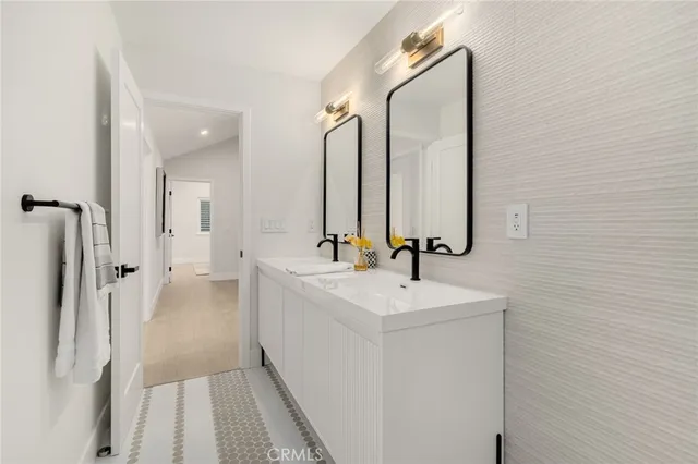 $6,300 | 24362 Via Santa Clara, Mission Viejo, CA 92692