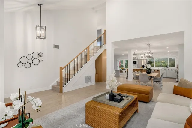 $6,300 | 24362 Via Santa Clara, Mission Viejo, CA 92692