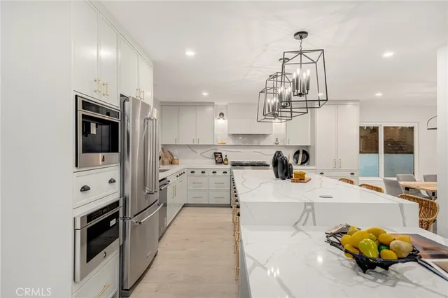 $6,300 | 24362 Via Santa Clara, Mission Viejo, CA 92692