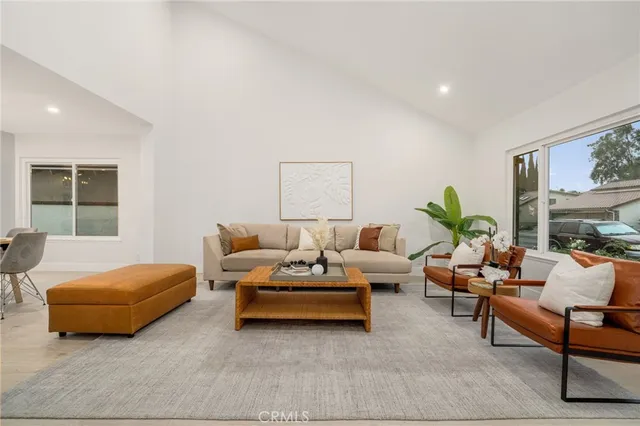 $6,300 | 24362 Via Santa Clara, Mission Viejo, CA 92692