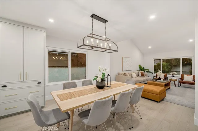 $6,300 | 24362 Via Santa Clara, Mission Viejo, CA 92692