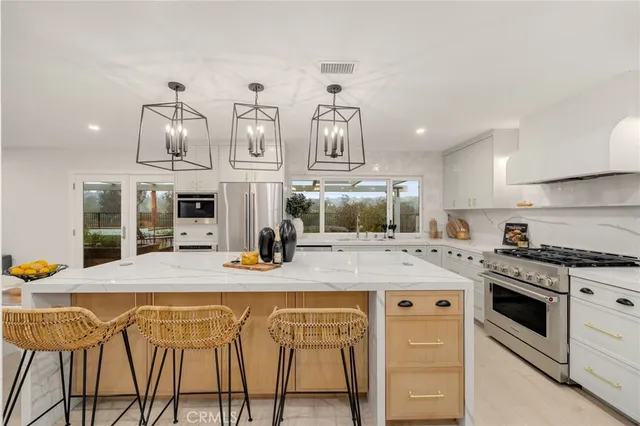 $6,300 | 24362 Via Santa Clara, Mission Viejo, CA 92692