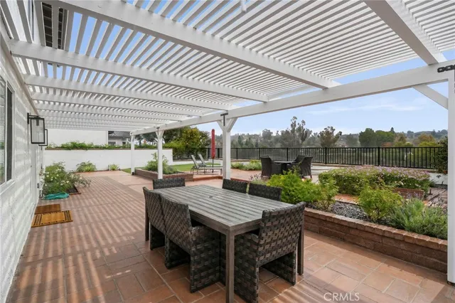 $6,300 | 24362 Via Santa Clara, Mission Viejo, CA 92692