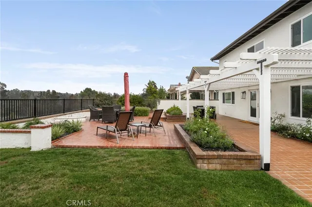$6,300 | 24362 Via Santa Clara, Mission Viejo, CA 92692