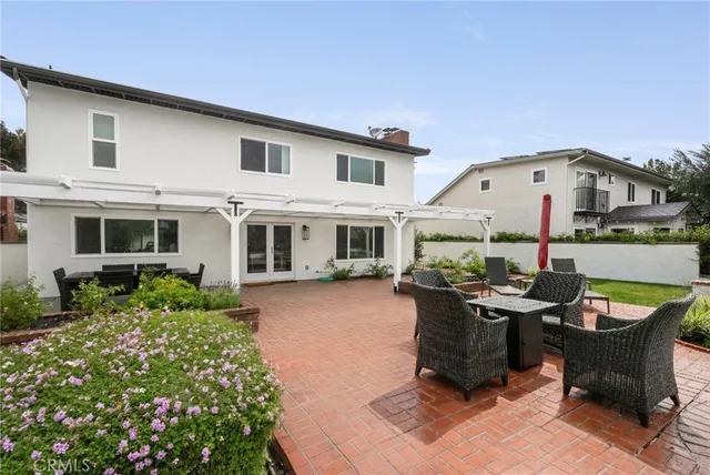 $6,300 | 24362 Via Santa Clara, Mission Viejo, CA 92692