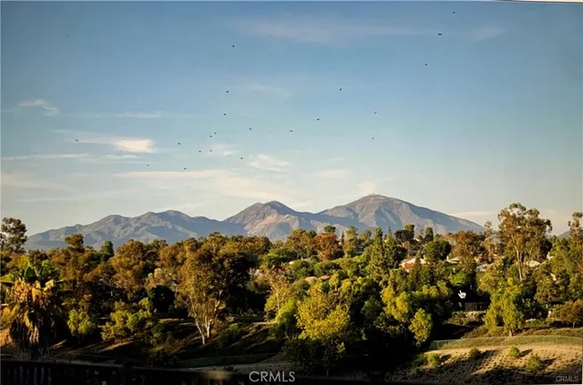 $6,300 | 24362 Via Santa Clara, Mission Viejo, CA 92692