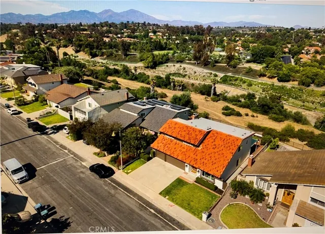 $6,300 | 24362 Via Santa Clara, Mission Viejo, CA 92692