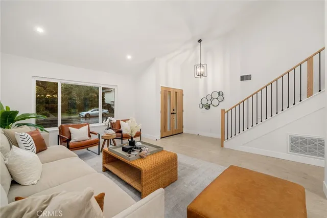 $6,300 | 24362 Via Santa Clara, Mission Viejo, CA 92692