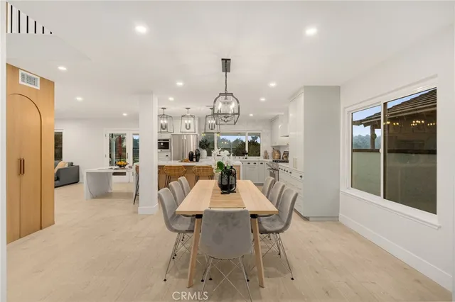 $6,300 | 24362 Via Santa Clara, Mission Viejo, CA 92692