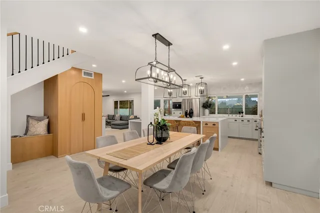 $6,300 | 24362 Via Santa Clara, Mission Viejo, CA 92692