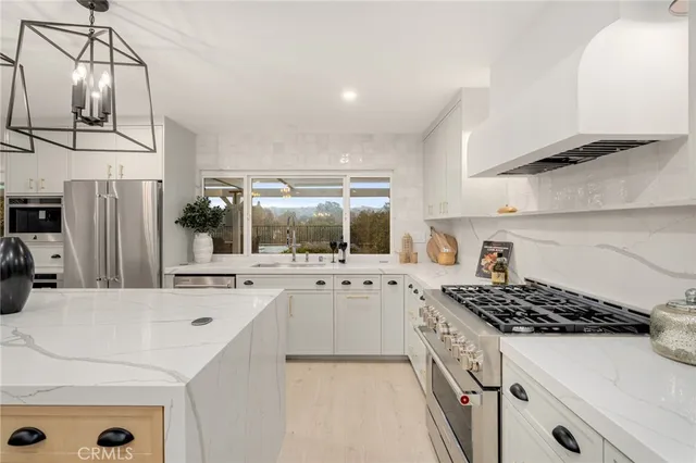 $6,300 | 24362 Via Santa Clara, Mission Viejo, CA 92692