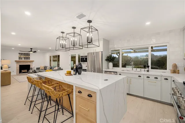 $6,300 | 24362 Via Santa Clara, Mission Viejo, CA 92692