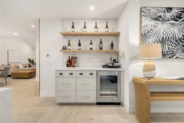 $6,300 | 24362 Via Santa Clara, Mission Viejo, CA 92692