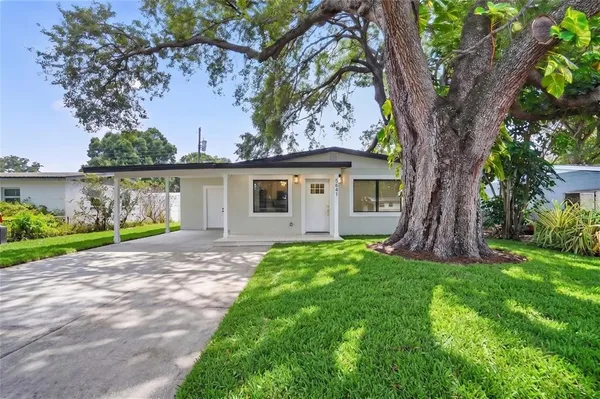$369,000 | 5641 92nd Terrace North, Pinellas Park, FL 33782