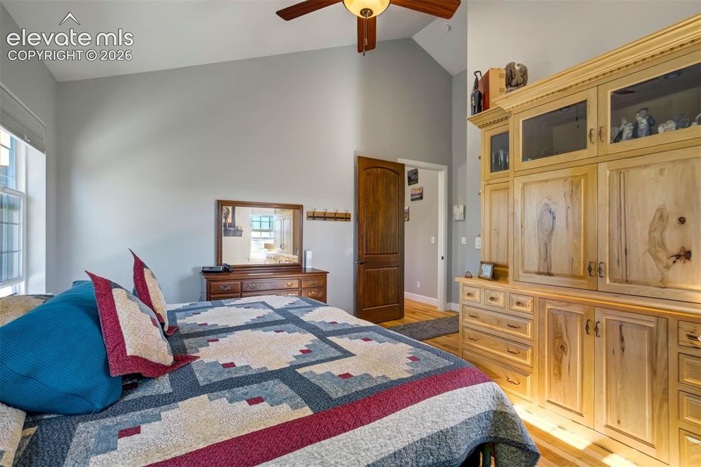 13735 Mc Cune Road Elbert, CO 80106 - Photo 17 of 50